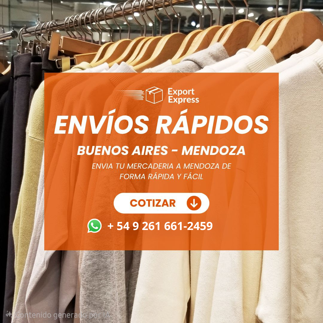 ropa